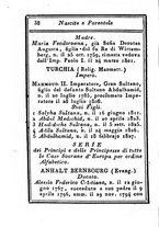 giornale/IEI0107643/1828/unico/00000044