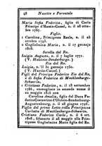 giornale/IEI0107643/1828/unico/00000054