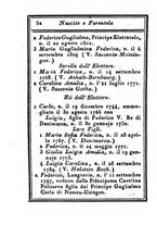 giornale/IEI0107643/1828/unico/00000058