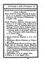 giornale/IEI0107643/1828/unico/00000071