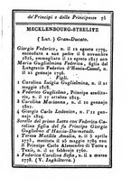 giornale/IEI0107643/1828/unico/00000081