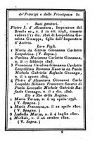 giornale/IEI0107643/1828/unico/00000087