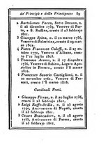 giornale/IEI0107643/1828/unico/00000095