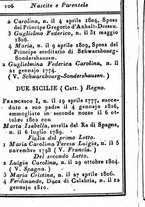 giornale/IEI0107643/1828/unico/00000112