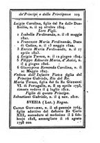 giornale/IEI0107643/1828/unico/00000115