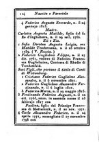 giornale/IEI0107643/1828/unico/00000120