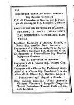 giornale/IEI0107643/1828/unico/00000156