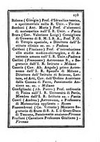 giornale/IEI0107643/1828/unico/00000179