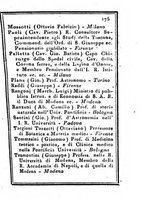 giornale/IEI0107643/1828/unico/00000181