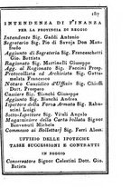 giornale/IEI0107643/1828/unico/00000193