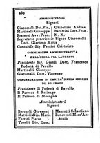 giornale/IEI0107643/1828/unico/00000236