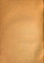 giornale/IEI0107643/1829/unico/00000004