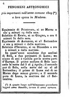 giornale/IEI0107643/1829/unico/00000012