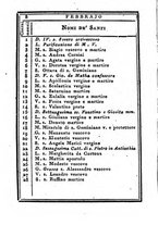 giornale/IEI0107643/1829/unico/00000016