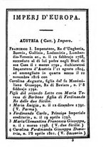 giornale/IEI0107643/1829/unico/00000041