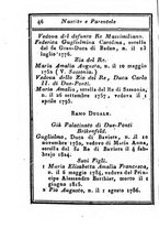 giornale/IEI0107643/1829/unico/00000054