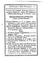 giornale/IEI0107643/1829/unico/00000083