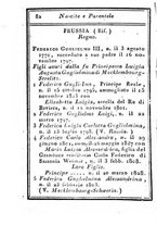 giornale/IEI0107643/1829/unico/00000090