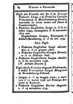 giornale/IEI0107643/1829/unico/00000092