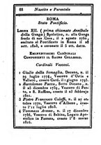 giornale/IEI0107643/1829/unico/00000096