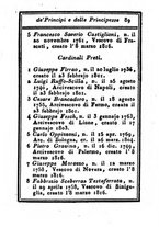 giornale/IEI0107643/1829/unico/00000097