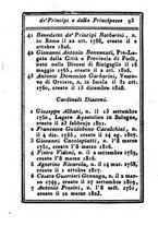 giornale/IEI0107643/1829/unico/00000101