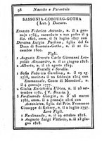 giornale/IEI0107643/1829/unico/00000106