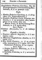 giornale/IEI0107643/1829/unico/00000112