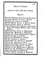 giornale/IEI0107643/1829/unico/00000133