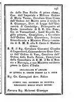 giornale/IEI0107643/1829/unico/00000151