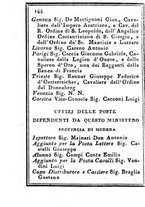 giornale/IEI0107643/1829/unico/00000152