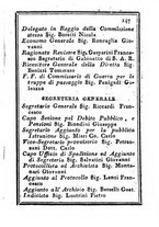 giornale/IEI0107643/1829/unico/00000155