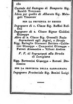 giornale/IEI0107643/1829/unico/00000160