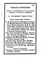 giornale/IEI0107643/1829/unico/00000161