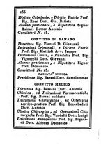 giornale/IEI0107643/1829/unico/00000164