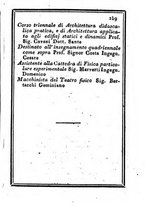 giornale/IEI0107643/1829/unico/00000167