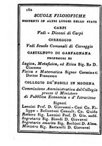 giornale/IEI0107643/1829/unico/00000170