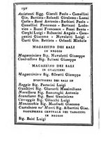 giornale/IEI0107643/1829/unico/00000200