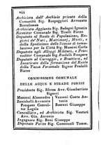 giornale/IEI0107643/1829/unico/00000252