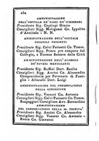 giornale/IEI0107643/1829/unico/00000260