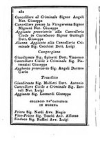 giornale/IEI0107643/1829/unico/00000290