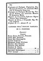 giornale/IEI0107643/1829/unico/00000360