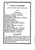 giornale/IEI0107643/1829/unico/00000402