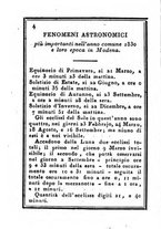 giornale/IEI0107643/1830/unico/00000012