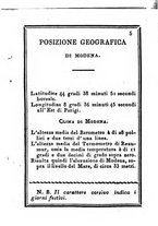 giornale/IEI0107643/1830/unico/00000013