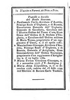 giornale/IEI0107643/1830/unico/00000040