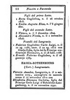 giornale/IEI0107643/1830/unico/00000066