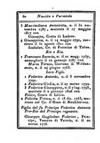 giornale/IEI0107643/1830/unico/00000068