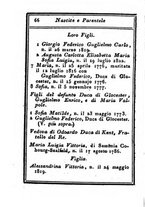 giornale/IEI0107643/1830/unico/00000074