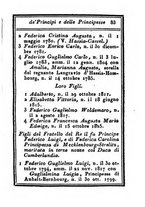 giornale/IEI0107643/1830/unico/00000091